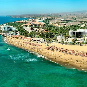 Apartment Oasis Maspalomas
