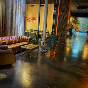 poshtel-bilbao-premium-hostel.bilbaohotelsspain.com/