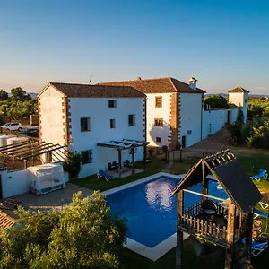Country house Molino La Nava