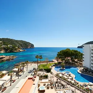 4* Hotel Alua Gran