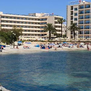 4* Hotel Levante Park