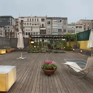 https://ca-la-maria-bed-and-breakfast-barcelona.catalonia-hotels.com