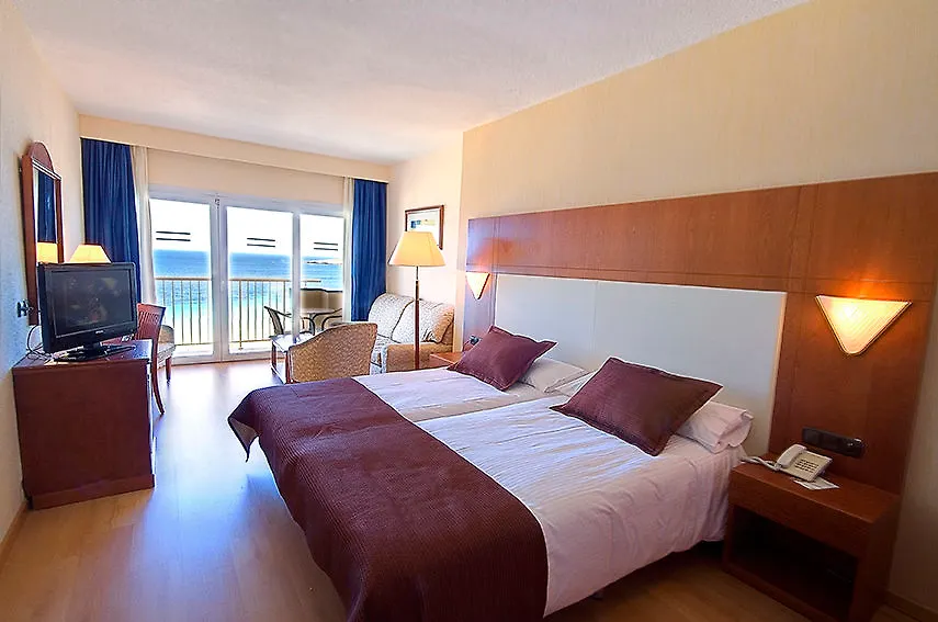 Cm Castell De Mar Hotel Cala Millor   Cala Millor (Mallorca)