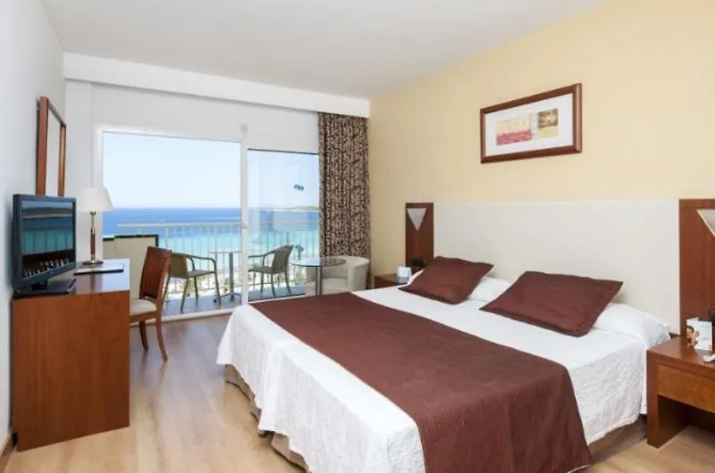 Cm Castell De Mar Hotel Cala Millor   Cala Millor (Mallorca)
