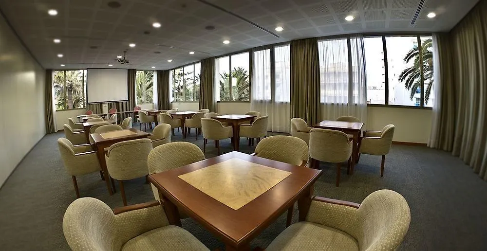 Cm Castell De Mar Hotel Cala Millor